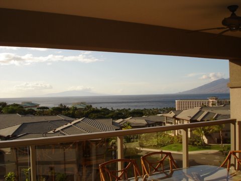 Hoolei Wailea Hot Buys!