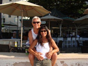 steve ivy waikiki resize