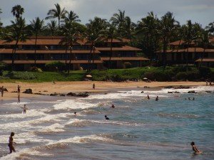 makena surf people