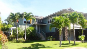 South Maui Homes for sale